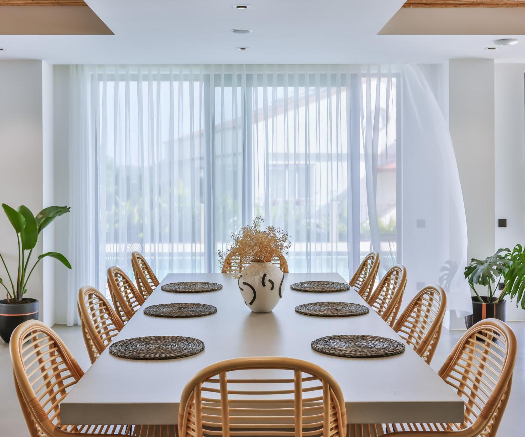 Carruba Boutique Hotel Kaş Kültér fotó