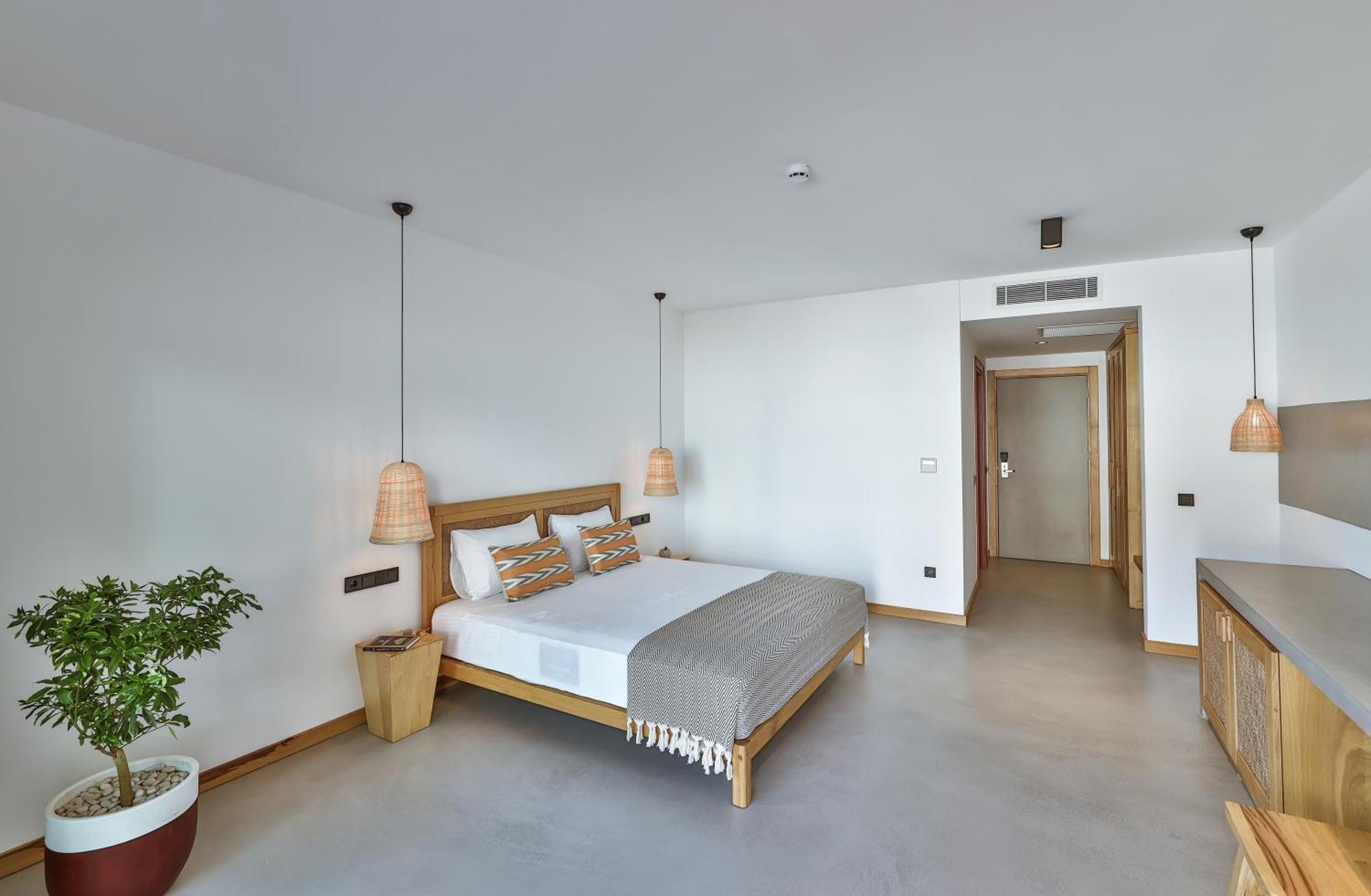 Carruba Boutique Hotel Kaş Kültér fotó