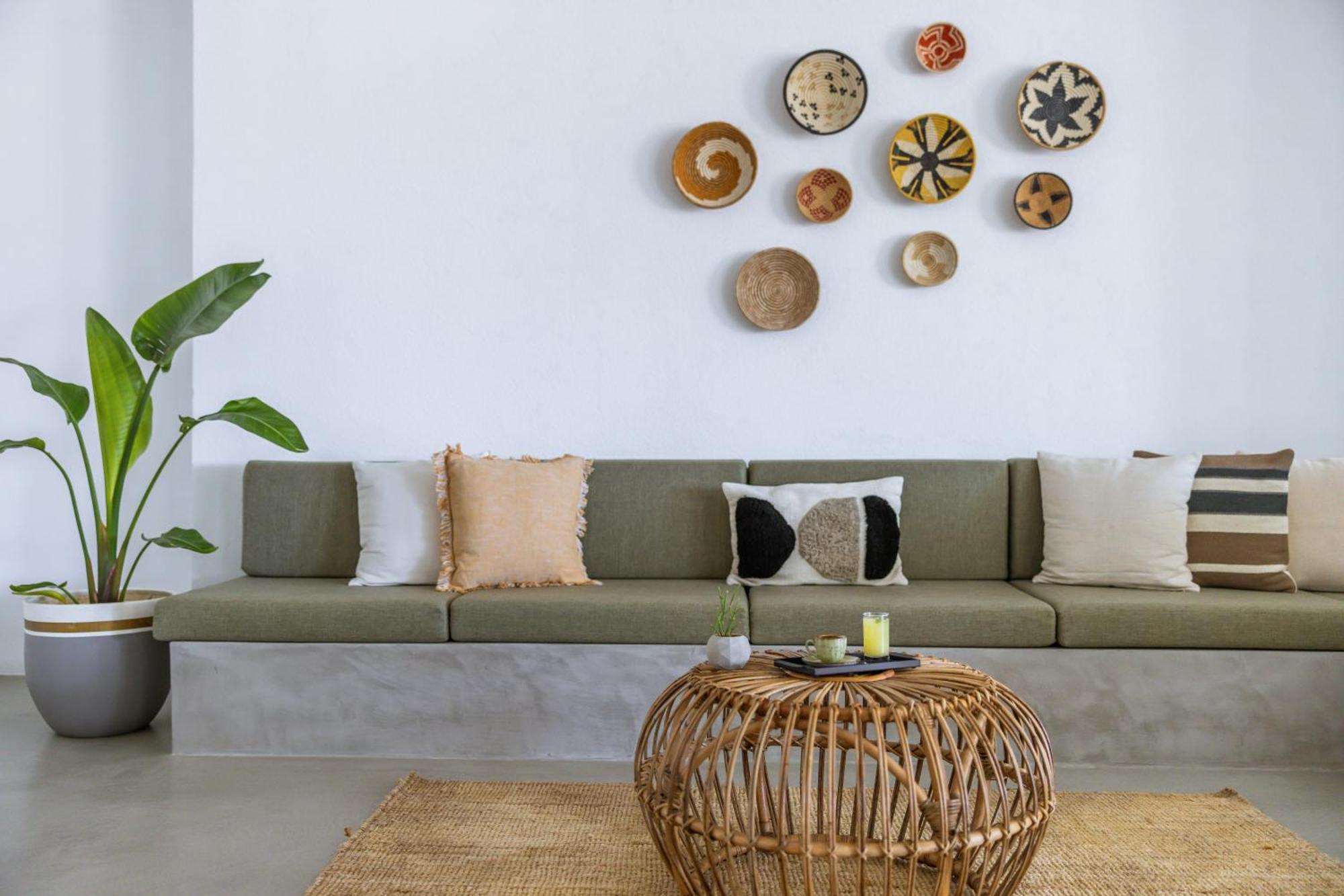 Carruba Boutique Hotel Kaş Kültér fotó