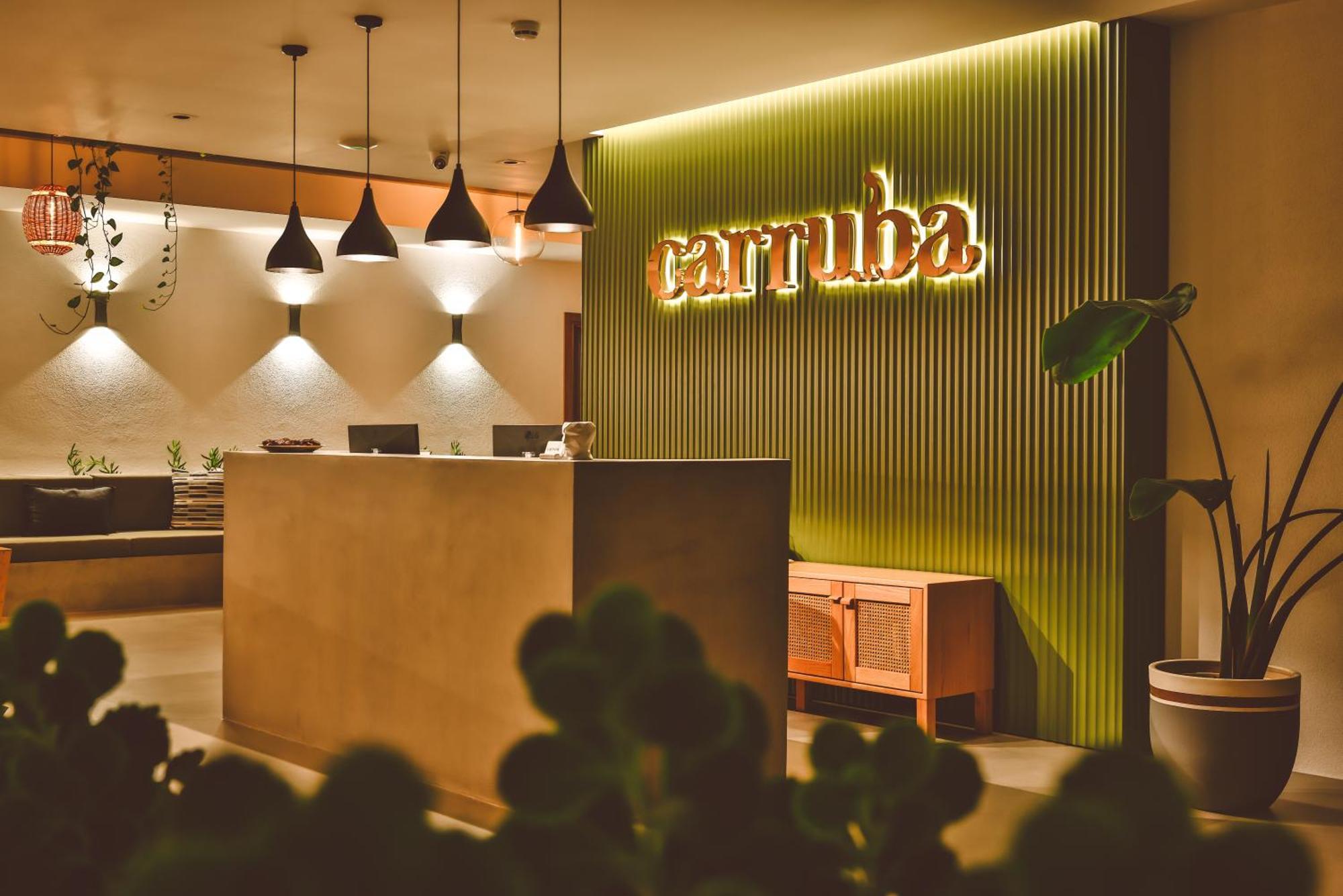 Carruba Boutique Hotel Kaş Kültér fotó